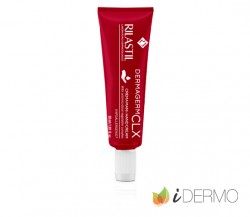 DERMAGERM CLX CREMA DE MANOS